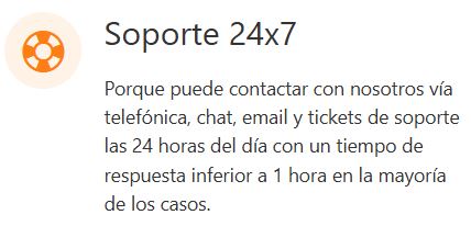 loading hosting cupon descuento estudiante